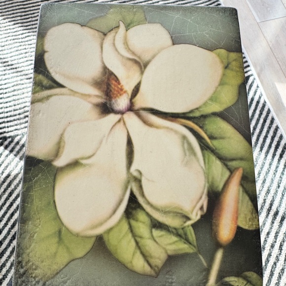 Sid Dickens T-301-Magnolia Memory block - Picture 9 of 14